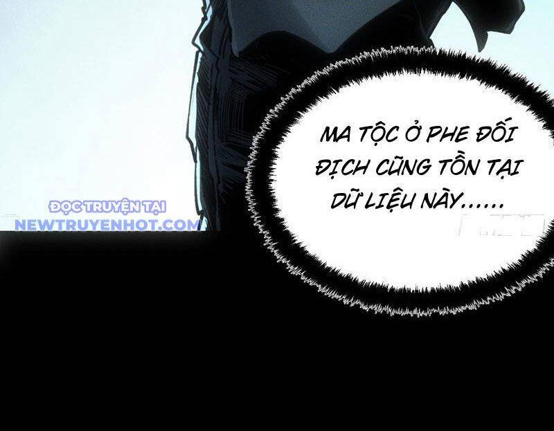Không Chết Được Ta Đành Thống Trị Ma Giới - Chapter 64 - Page 33