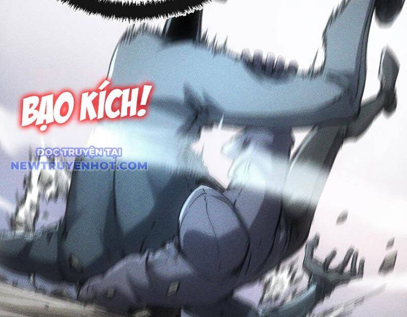 Không Chết Được Ta Đành Thống Trị Ma Giới - Chapter 64 - Page 36