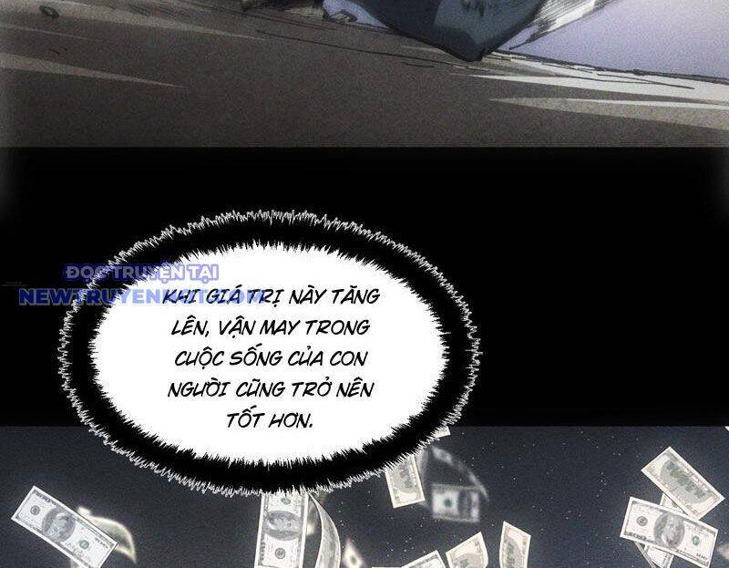 Không Chết Được Ta Đành Thống Trị Ma Giới - Chapter 64 - Page 37