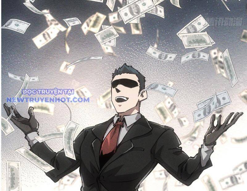 Không Chết Được Ta Đành Thống Trị Ma Giới - Chapter 64 - Page 38