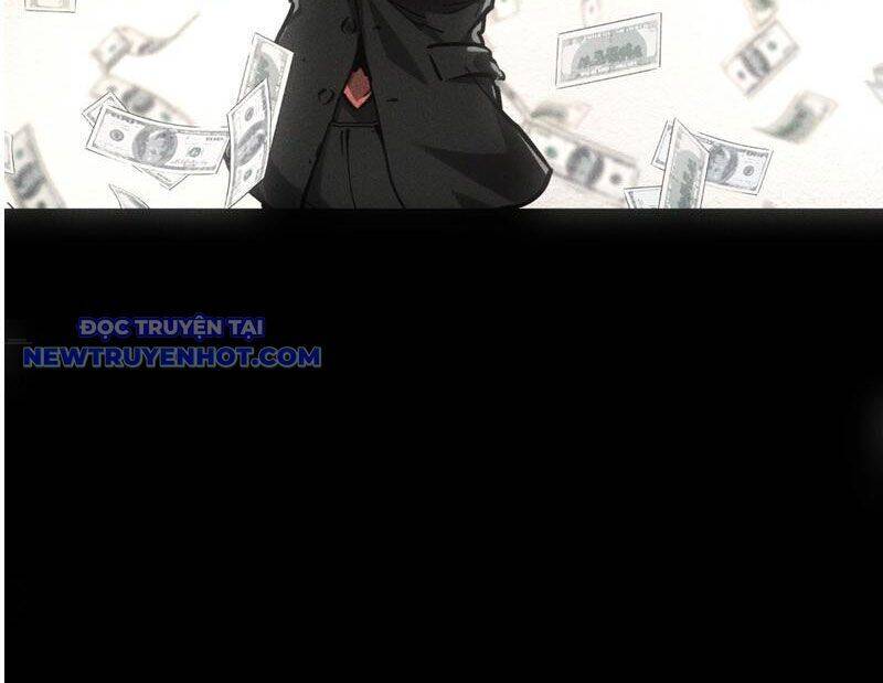 Không Chết Được Ta Đành Thống Trị Ma Giới - Chapter 64 - Page 39