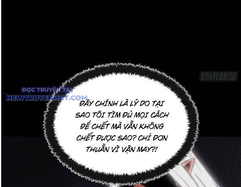 Không Chết Được Ta Đành Thống Trị Ma Giới - Chapter 64 - Page 40