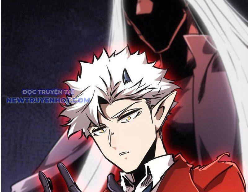 Không Chết Được Ta Đành Thống Trị Ma Giới - Chapter 64 - Page 41