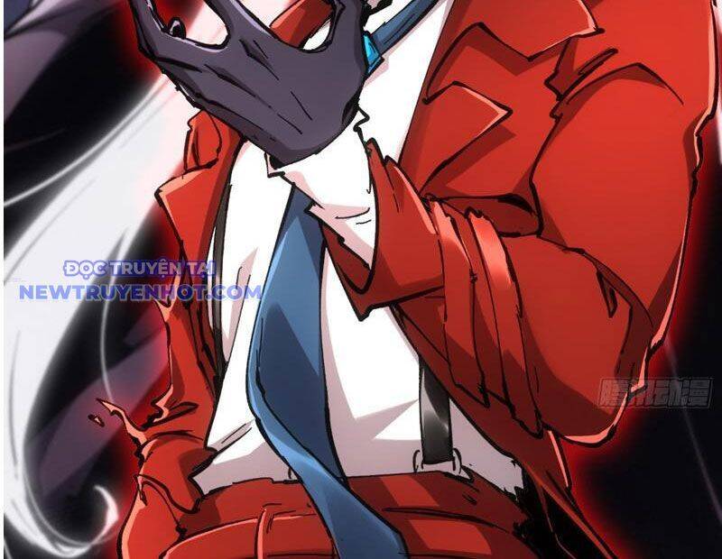 Không Chết Được Ta Đành Thống Trị Ma Giới - Chapter 64 - Page 42