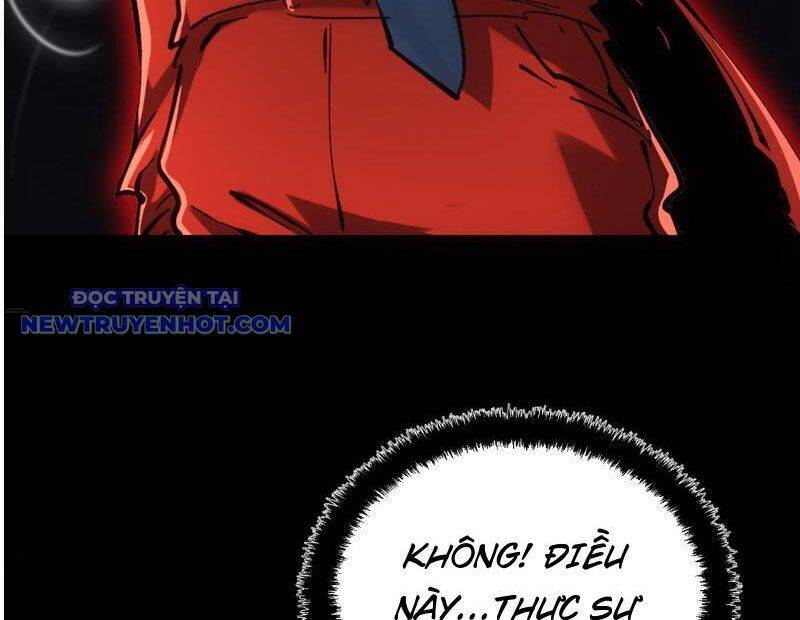 Không Chết Được Ta Đành Thống Trị Ma Giới - Chapter 64 - Page 43