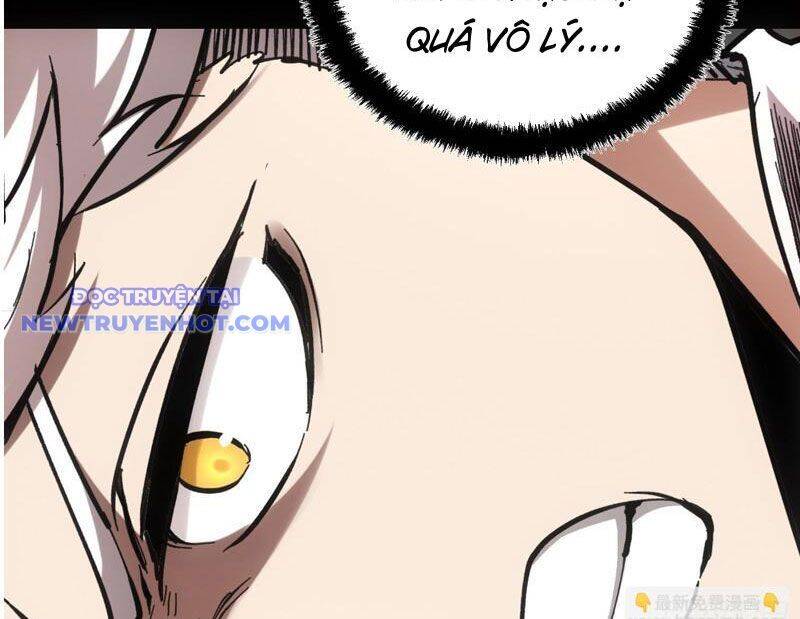 Không Chết Được Ta Đành Thống Trị Ma Giới - Chapter 64 - Page 44