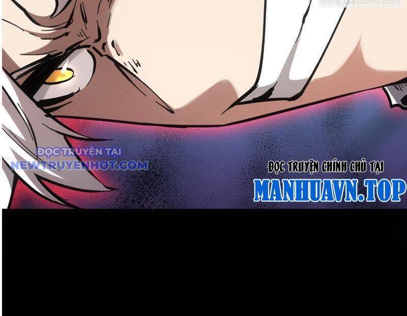 Không Chết Được Ta Đành Thống Trị Ma Giới - Chapter 64 - Page 45