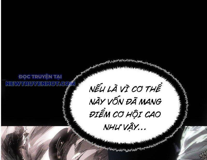 Không Chết Được Ta Đành Thống Trị Ma Giới - Chapter 64 - Page 46