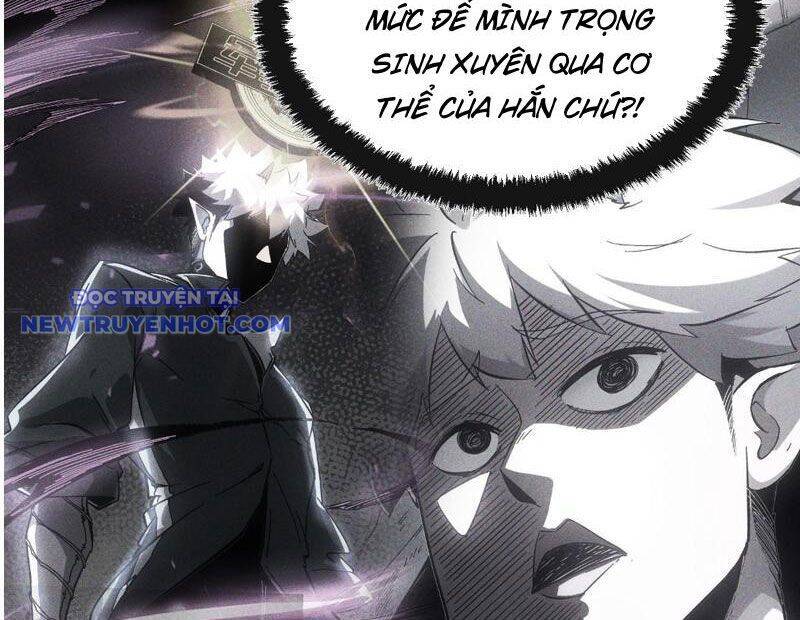 Không Chết Được Ta Đành Thống Trị Ma Giới - Chapter 64 - Page 48