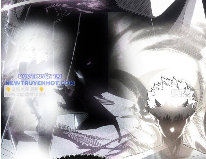 Không Chết Được Ta Đành Thống Trị Ma Giới - Chapter 64 - Page 49