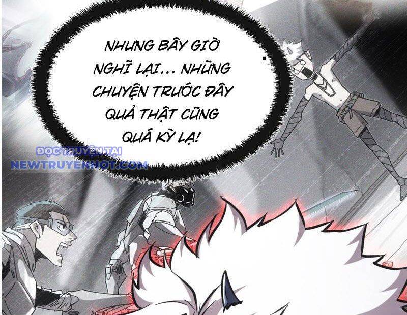 Không Chết Được Ta Đành Thống Trị Ma Giới - Chapter 64 - Page 50