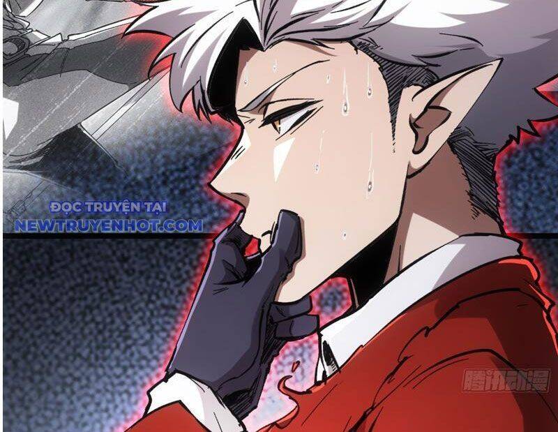 Không Chết Được Ta Đành Thống Trị Ma Giới - Chapter 64 - Page 51