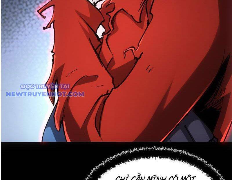 Không Chết Được Ta Đành Thống Trị Ma Giới - Chapter 64 - Page 52