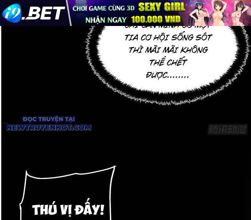 Không Chết Được Ta Đành Thống Trị Ma Giới - Chapter 64 - Page 53