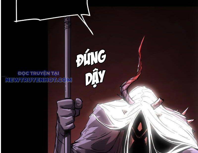 Không Chết Được Ta Đành Thống Trị Ma Giới - Chapter 64 - Page 54