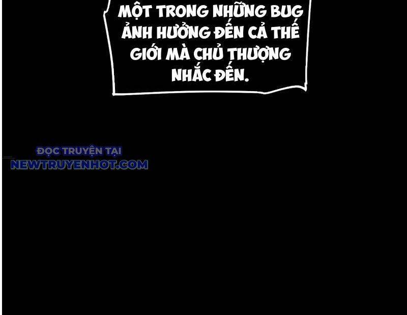 Không Chết Được Ta Đành Thống Trị Ma Giới - Chapter 64 - Page 56
