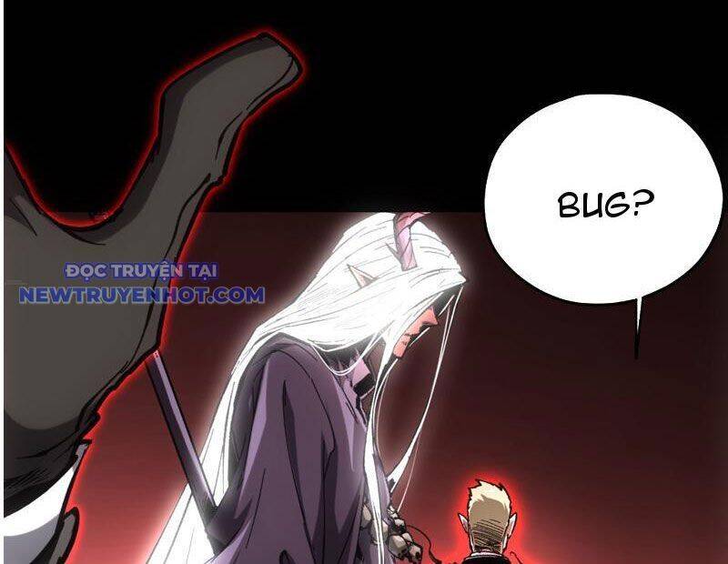 Không Chết Được Ta Đành Thống Trị Ma Giới - Chapter 64 - Page 57