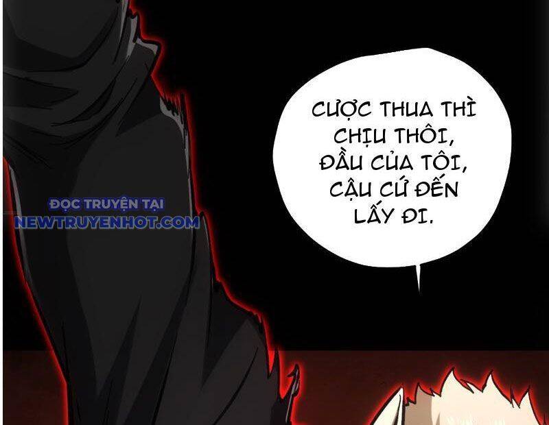 Không Chết Được Ta Đành Thống Trị Ma Giới - Chapter 64 - Page 59
