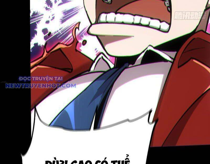 Không Chết Được Ta Đành Thống Trị Ma Giới - Chapter 64 - Page 6