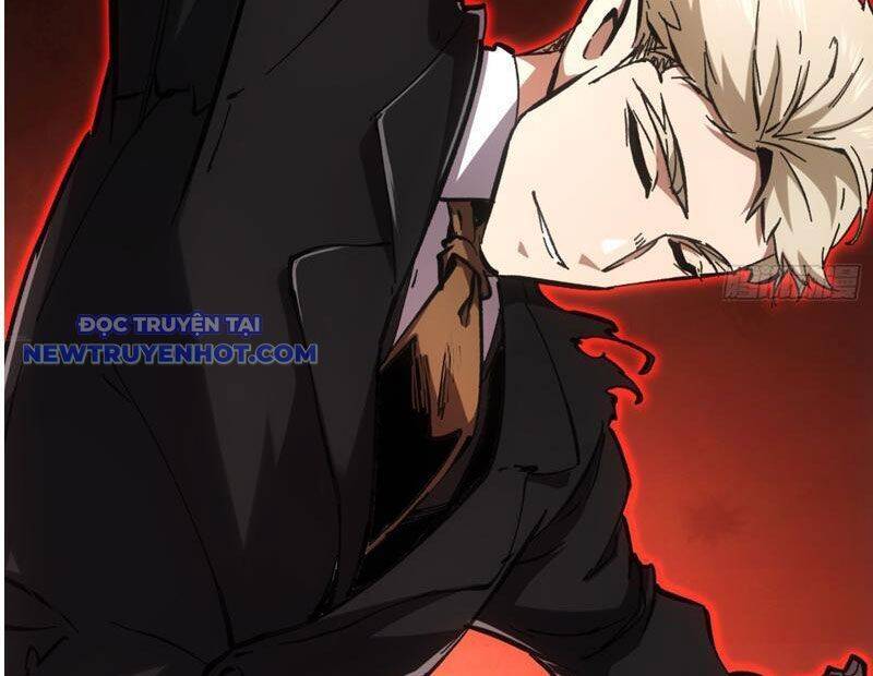 Không Chết Được Ta Đành Thống Trị Ma Giới - Chapter 64 - Page 60