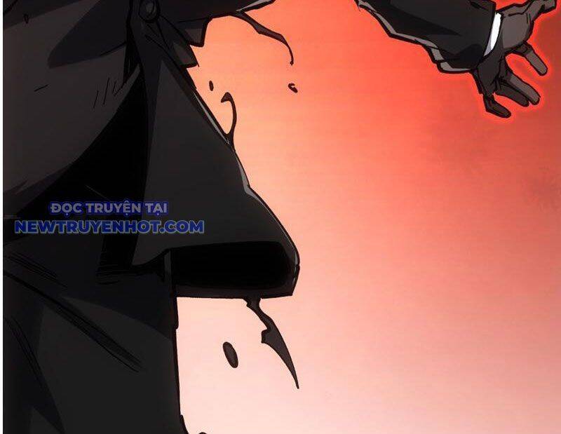 Không Chết Được Ta Đành Thống Trị Ma Giới - Chapter 64 - Page 61