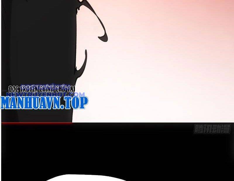 Không Chết Được Ta Đành Thống Trị Ma Giới - Chapter 64 - Page 62