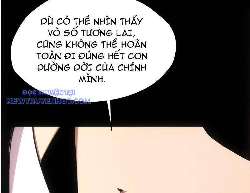 Không Chết Được Ta Đành Thống Trị Ma Giới - Chapter 64 - Page 63