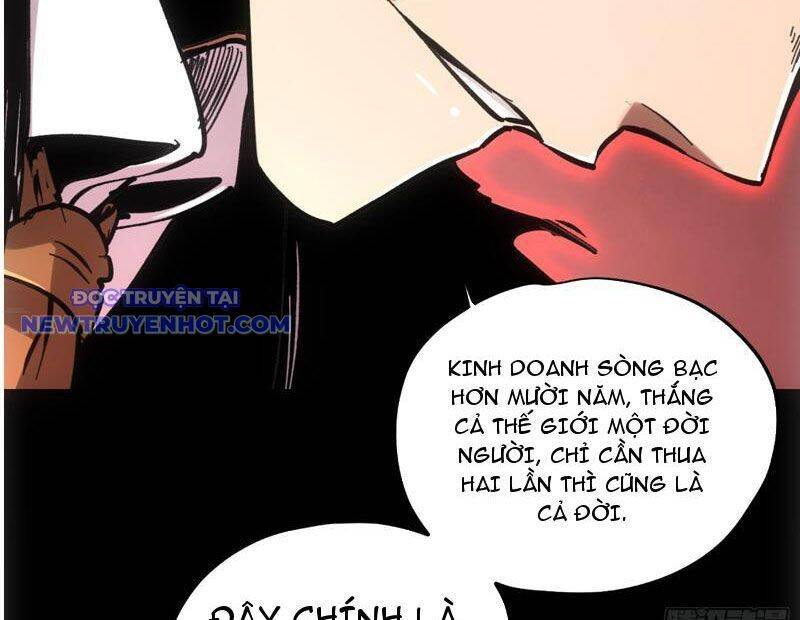 Không Chết Được Ta Đành Thống Trị Ma Giới - Chapter 64 - Page 64