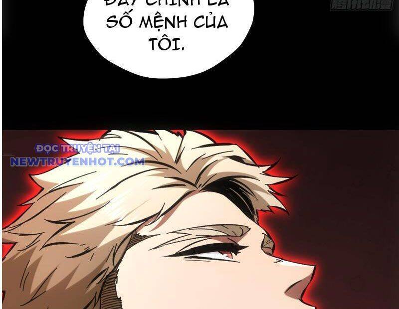 Không Chết Được Ta Đành Thống Trị Ma Giới - Chapter 64 - Page 65