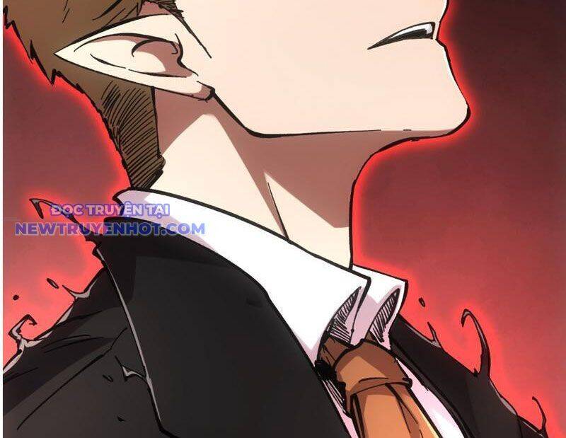 Không Chết Được Ta Đành Thống Trị Ma Giới - Chapter 64 - Page 66