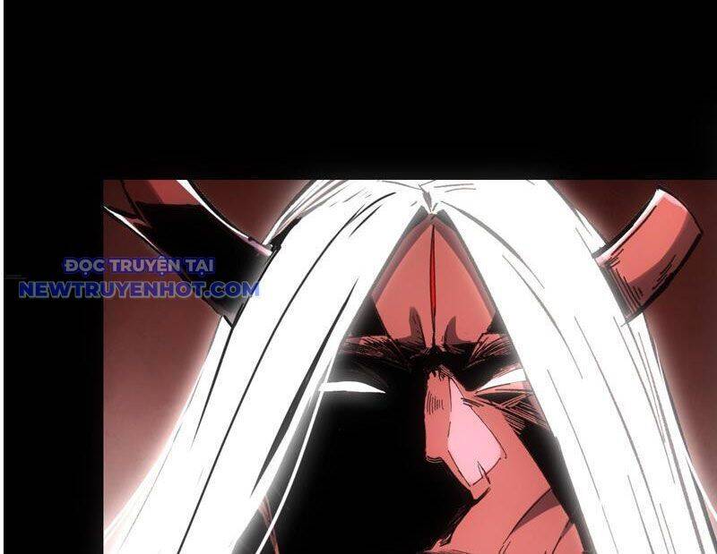 Không Chết Được Ta Đành Thống Trị Ma Giới - Chapter 64 - Page 68