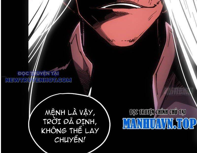 Không Chết Được Ta Đành Thống Trị Ma Giới - Chapter 64 - Page 69