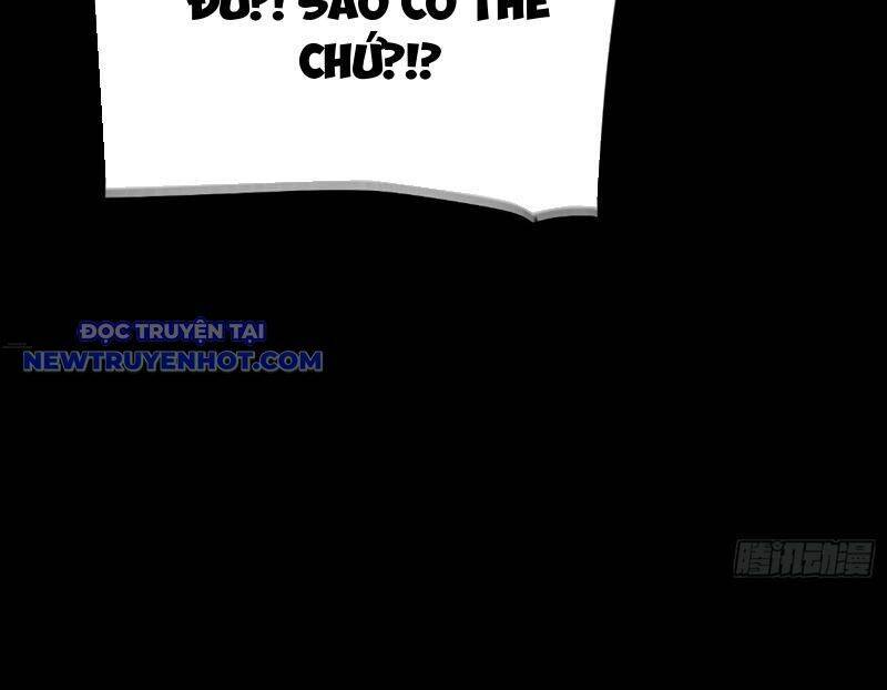 Không Chết Được Ta Đành Thống Trị Ma Giới - Chapter 64 - Page 7
