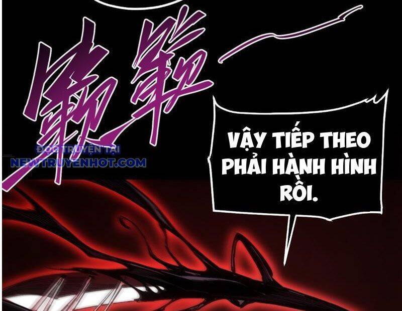 Không Chết Được Ta Đành Thống Trị Ma Giới - Chapter 64 - Page 70