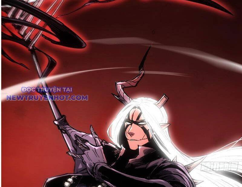 Không Chết Được Ta Đành Thống Trị Ma Giới - Chapter 64 - Page 71