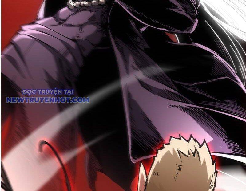 Không Chết Được Ta Đành Thống Trị Ma Giới - Chapter 64 - Page 72