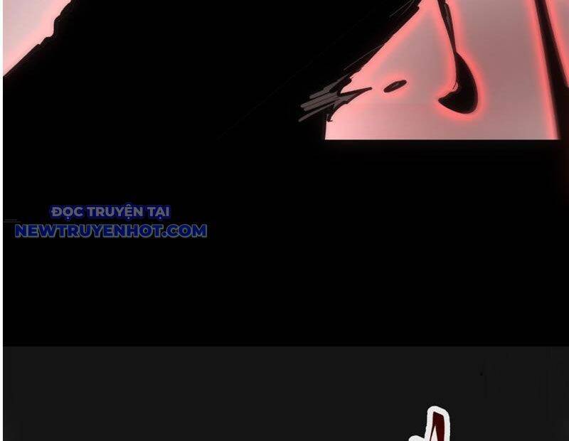 Không Chết Được Ta Đành Thống Trị Ma Giới - Chapter 64 - Page 74