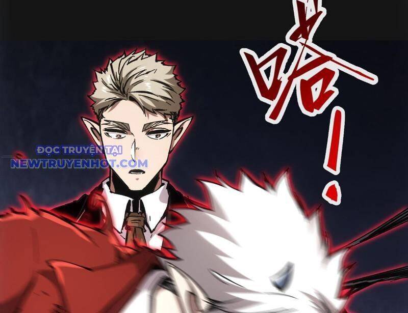 Không Chết Được Ta Đành Thống Trị Ma Giới - Chapter 64 - Page 75