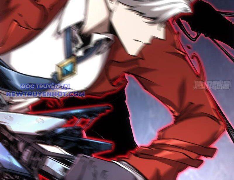 Không Chết Được Ta Đành Thống Trị Ma Giới - Chapter 64 - Page 76