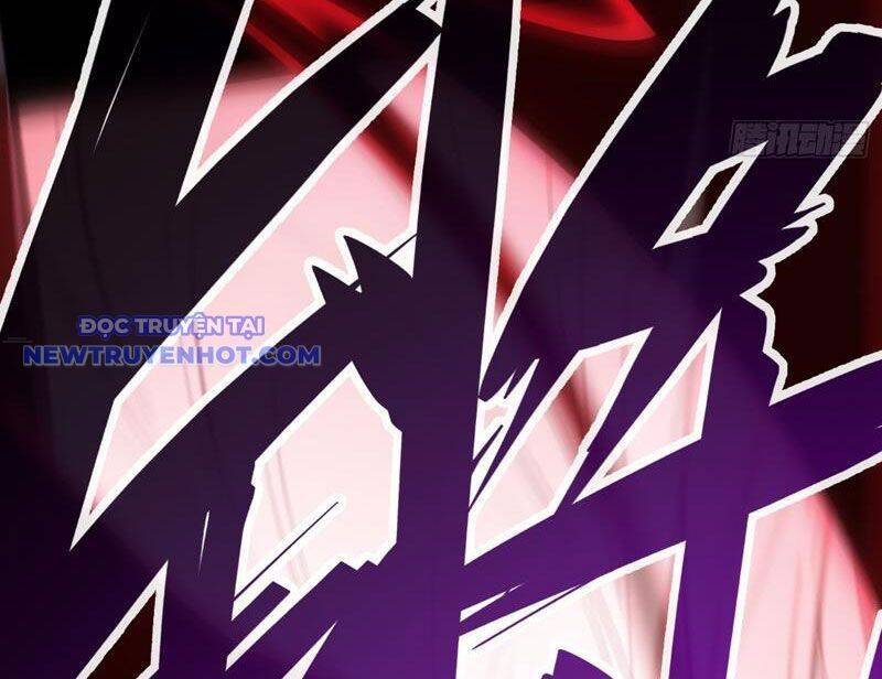 Không Chết Được Ta Đành Thống Trị Ma Giới - Chapter 64 - Page 78