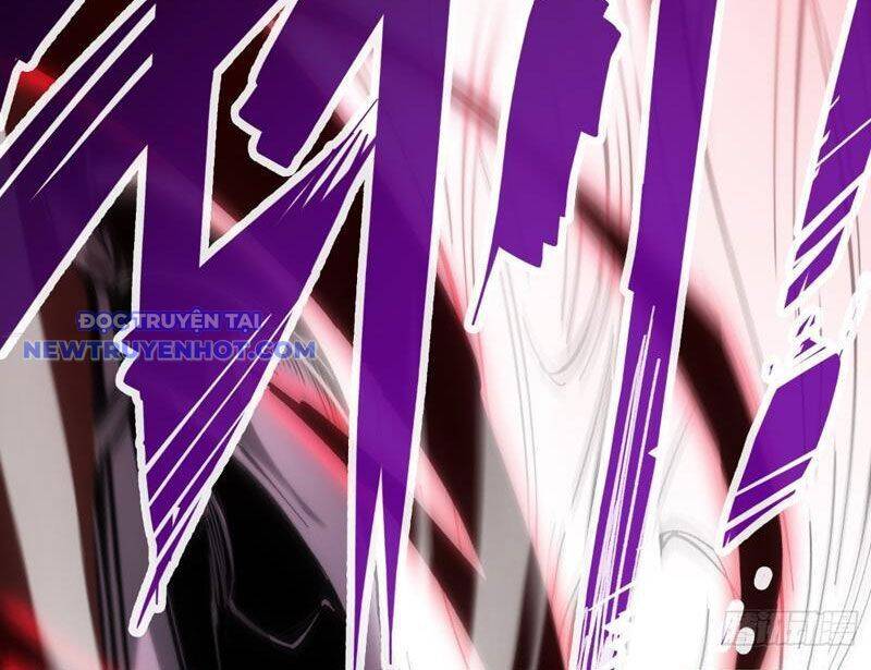 Không Chết Được Ta Đành Thống Trị Ma Giới - Chapter 64 - Page 79