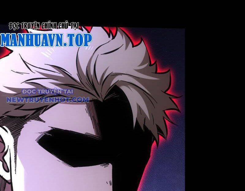 Không Chết Được Ta Đành Thống Trị Ma Giới - Chapter 64 - Page 8