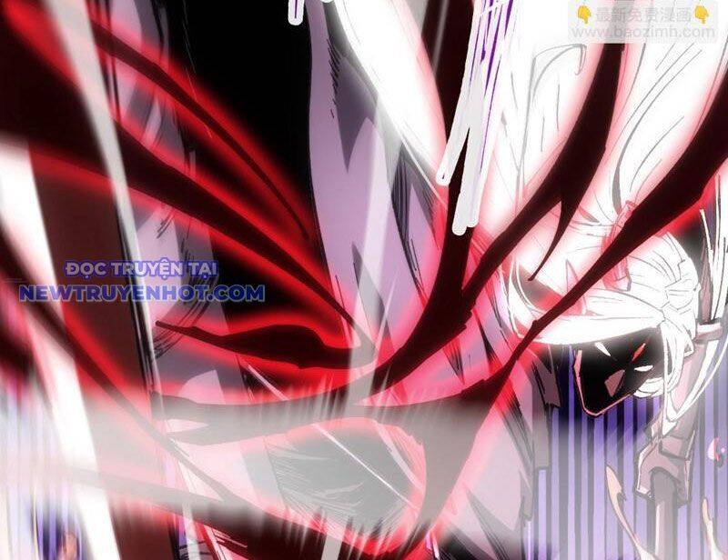 Không Chết Được Ta Đành Thống Trị Ma Giới - Chapter 64 - Page 80