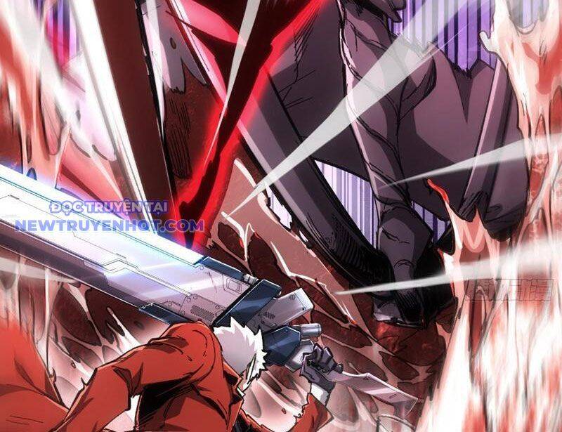 Không Chết Được Ta Đành Thống Trị Ma Giới - Chapter 64 - Page 81