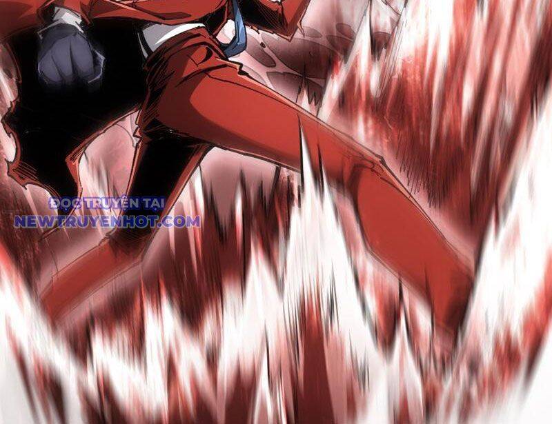 Không Chết Được Ta Đành Thống Trị Ma Giới - Chapter 64 - Page 82