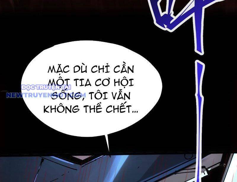 Không Chết Được Ta Đành Thống Trị Ma Giới - Chapter 64 - Page 84