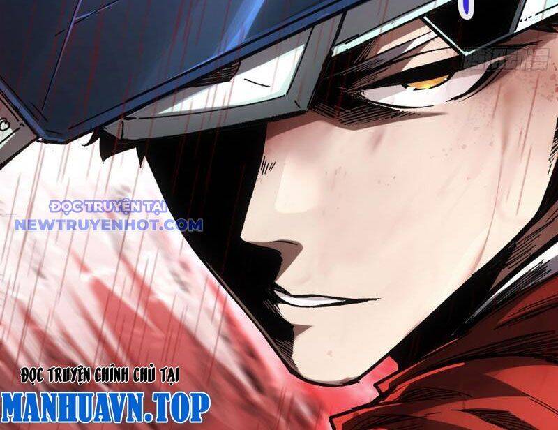 Không Chết Được Ta Đành Thống Trị Ma Giới - Chapter 64 - Page 85