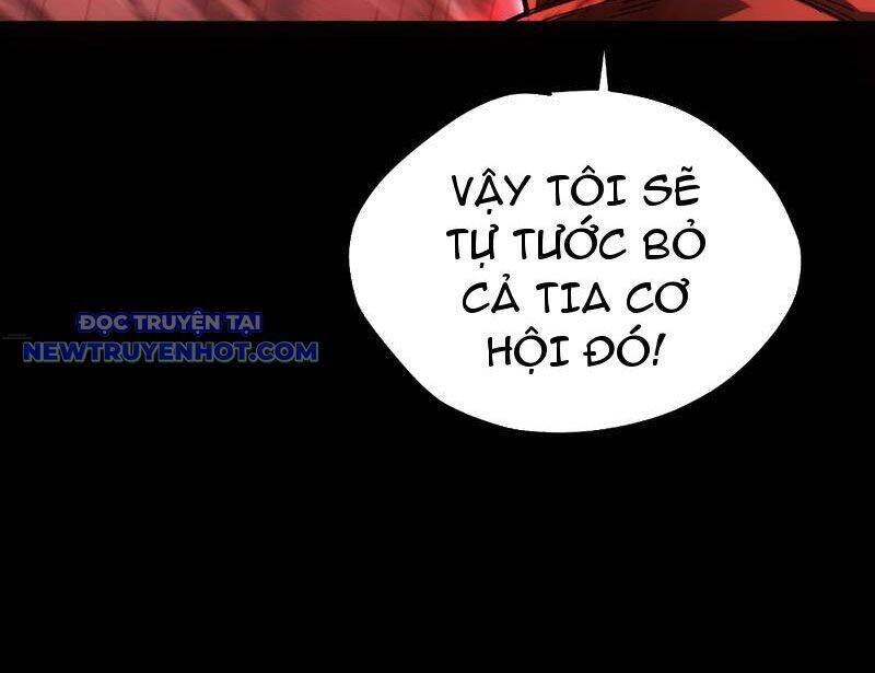 Không Chết Được Ta Đành Thống Trị Ma Giới - Chapter 64 - Page 86