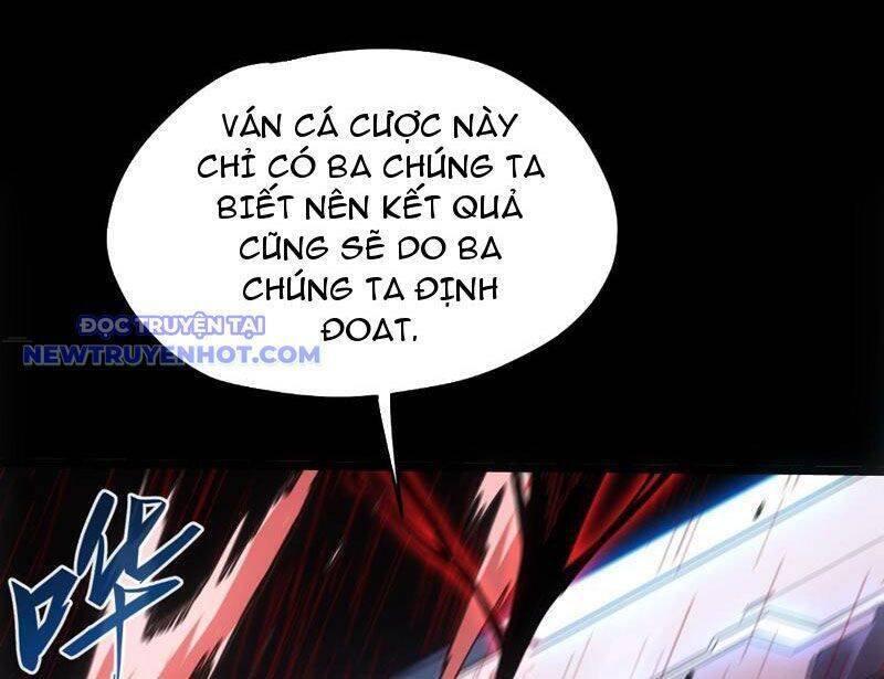 Không Chết Được Ta Đành Thống Trị Ma Giới - Chapter 64 - Page 87