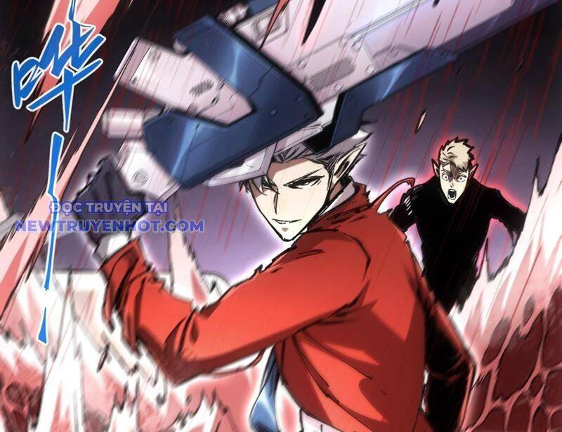 Không Chết Được Ta Đành Thống Trị Ma Giới - Chapter 64 - Page 88